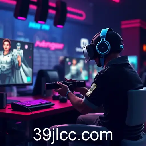 39jl