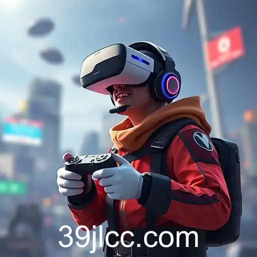 39jl