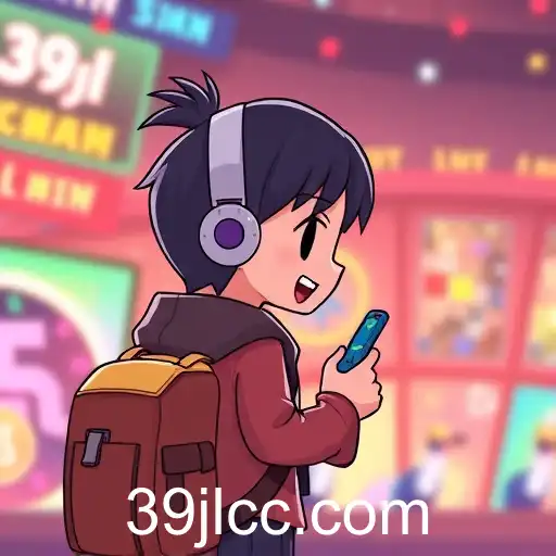 The Rise of Gaming Platforms in the Digital Age