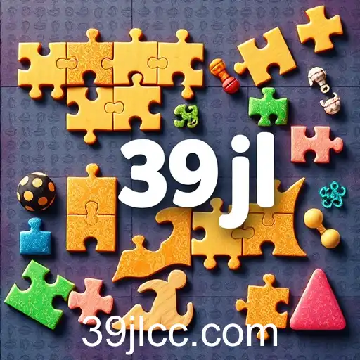 39jl